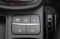 Ford Puma Hybrid ST-Line X Grau - thumbnail 10