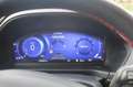 Ford Puma Hybrid ST-Line X Grau - thumbnail 12