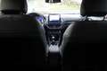 Ford Puma Hybrid ST-Line X Grau - thumbnail 14