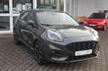 Ford Puma Hybrid ST-Line X Grau - thumbnail 7