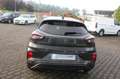 Ford Puma Hybrid ST-Line X Grau - thumbnail 4