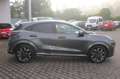 Ford Puma Hybrid ST-Line X Grau - thumbnail 6