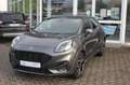 Ford Puma Hybrid ST-Line X Grau - thumbnail 1