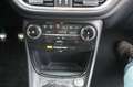 Ford Puma Hybrid ST-Line X Grau - thumbnail 11