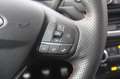 Ford Puma Hybrid ST-Line X Grau - thumbnail 9