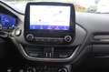 Ford Puma Hybrid ST-Line X Grau - thumbnail 13
