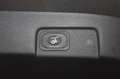 Ford Puma Hybrid ST-Line X Grau - thumbnail 15