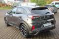 Ford Puma Hybrid ST-Line X Grau - thumbnail 3