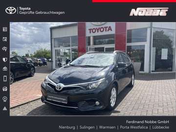 1.2 Turbo Touring Sports Edition S+