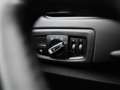 BMW 216 2 Reeks Gran Tourer 216d (85kW) Elektrische koffer Blau - thumbnail 24