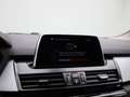 BMW 216 2 Reeks Gran Tourer 216d (85kW) Elektrische koffer Blau - thumbnail 30