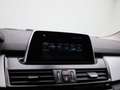 BMW 216 2 Reeks Gran Tourer 216d (85kW) Elektrische koffer Blau - thumbnail 29