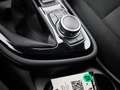 BMW 216 2 Reeks Gran Tourer 216d (85kW) Elektrische koffer Blau - thumbnail 21