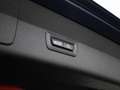 BMW 216 2 Reeks Gran Tourer 216d (85kW) Elektrische koffer Blau - thumbnail 14