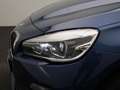BMW 216 2 Reeks Gran Tourer 216d (85kW) Elektrische koffer Blau - thumbnail 16