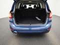 BMW 216 2 Reeks Gran Tourer 216d (85kW) Elektrische koffer Blau - thumbnail 12
