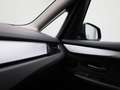 BMW 216 2 Reeks Gran Tourer 216d (85kW) Elektrische koffer Blau - thumbnail 26