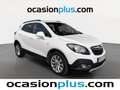 Opel Mokka 1.4T Excellence 4x2 Aut. Blanco - thumbnail 2