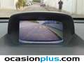 Opel Mokka 1.4T Excellence 4x2 Aut. Blanco - thumbnail 8