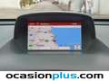 Opel Mokka 1.4T Excellence 4x2 Aut. Blanco - thumbnail 7