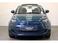 Fiat 500e Icon CABRIOLET 42 kWh DAB GROTE BATTERIJ - CARPLAY Vert - thumbnail 3