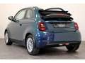 Fiat 500e Icon CABRIOLET 42 kWh DAB GROTE BATTERIJ - CARPLAY Vert - thumbnail 12
