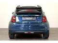 Fiat 500e Icon CABRIOLET 42 kWh DAB GROTE BATTERIJ - CARPLAY Vert - thumbnail 14
