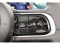 Fiat 500e Icon CABRIOLET 42 kWh DAB GROTE BATTERIJ - CARPLAY Vert - thumbnail 8