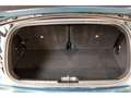 Fiat 500e Icon CABRIOLET 42 kWh DAB GROTE BATTERIJ - CARPLAY Vert - thumbnail 15