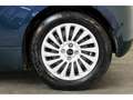 Fiat 500e Icon CABRIOLET 42 kWh DAB GROTE BATTERIJ - CARPLAY Vert - thumbnail 10