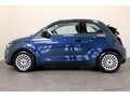 Fiat 500e Icon CABRIOLET 42 kWh DAB GROTE BATTERIJ - CARPLAY Vert - thumbnail 6