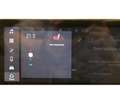Fiat 500e Icon CABRIOLET 42 kWh DAB GROTE BATTERIJ - CARPLAY Vert - thumbnail 7