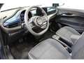 Fiat 500e Icon CABRIOLET 42 kWh DAB GROTE BATTERIJ - CARPLAY Vert - thumbnail 4