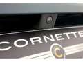Fiat 500e Icon CABRIOLET 42 kWh DAB GROTE BATTERIJ - CARPLAY Vert - thumbnail 5