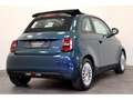 Fiat 500e Icon CABRIOLET 42 kWh DAB GROTE BATTERIJ - CARPLAY Vert - thumbnail 17