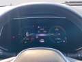 Renault Arkana 1.6 E-Tech full hybrid Techno 145cv Zwart - thumbnail 12