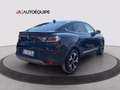 Renault Arkana 1.6 E-Tech full hybrid Techno 145cv Zwart - thumbnail 6