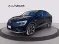 Renault Arkana 1.6 E-Tech full hybrid Techno 145cv Zwart - thumbnail 2