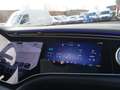 Mercedes-Benz EQS 580 4Matic AMG-Line Leder Pano Navi 7 Sitze Schwarz - thumbnail 21