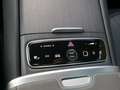 Mercedes-Benz EQS 580 4Matic AMG-Line Leder Pano Navi 7 Sitze Schwarz - thumbnail 17