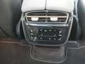 Mercedes-Benz EQS 580 4Matic AMG-Line Leder Pano Navi 7 Sitze Schwarz - thumbnail 31