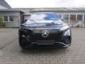 Mercedes-Benz EQS 580 4Matic AMG-Line Leder Pano Navi 7 Sitze Schwarz - thumbnail 8