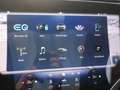 Mercedes-Benz EQS 580 4Matic AMG-Line Leder Pano Navi 7 Sitze Schwarz - thumbnail 16