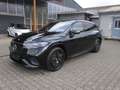 Mercedes-Benz EQS 580 4Matic AMG-Line Leder Pano Navi 7 Sitze Schwarz - thumbnail 7