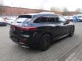 Mercedes-Benz EQS 580 4Matic AMG-Line Leder Pano Navi 7 Sitze Schwarz - thumbnail 3