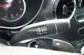 Mercedes-Benz V 300 d AMG Lang LIEGEPAKET/ACC/STDHZG/AHK/MBUX Rot - thumbnail 12