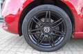 Mercedes-Benz V 300 d AMG Lang LIEGEPAKET/ACC/STDHZG/AHK/MBUX Rot - thumbnail 33