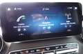 Mercedes-Benz V 300 d AMG Lang LIEGEPAKET/ACC/STDHZG/AHK/MBUX Rot - thumbnail 15