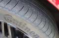 Mercedes-Benz V 300 d AMG Lang LIEGEPAKET/ACC/STDHZG/AHK/MBUX Rot - thumbnail 34