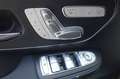 Mercedes-Benz V 300 d AMG Lang LIEGEPAKET/ACC/STDHZG/AHK/MBUX Rot - thumbnail 27